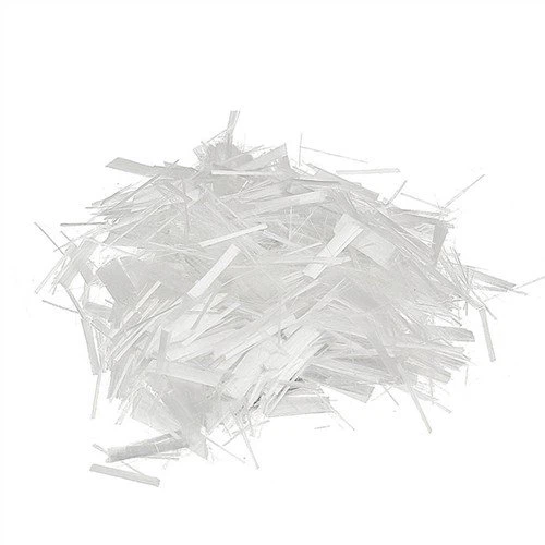 Strujnici od stakloplastike